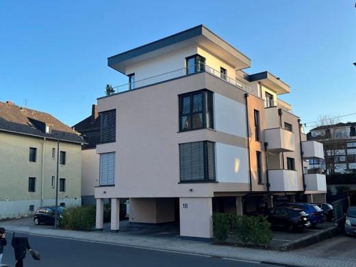 Wohnung mieten Montabaur gross ytkflkxvw64q