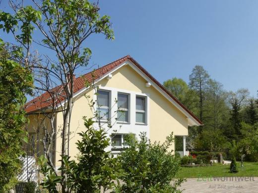 Wohnung mieten Moritzburg gross rgtejeh39fql
