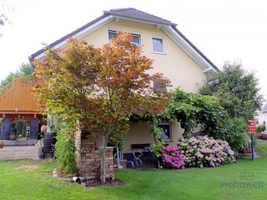 Wohnung mieten Moritzburg gross ve6l13frns2y