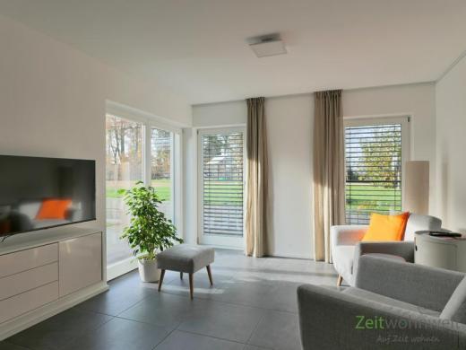 Wohnung mieten Moritzburg gross zura9napgaw0