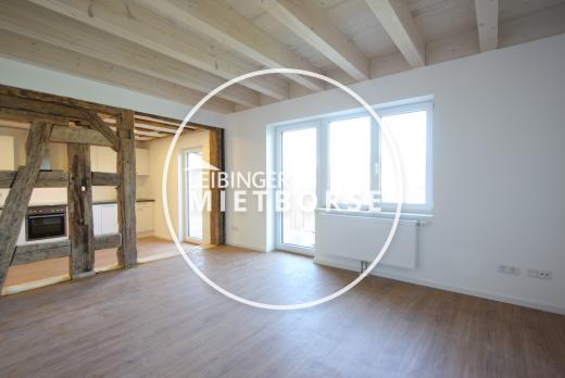 Wohnung mieten Mühlheim an der Donau gross 0uaijij8rbft