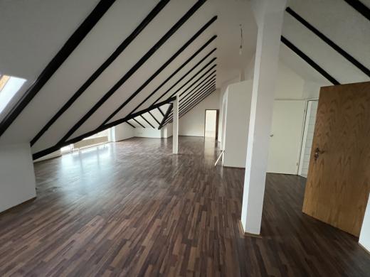 Wohnung mieten Mülheim an der Ruhr gross 6sswjrxiaro4