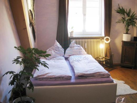 Wohnung mieten München gross 09zkxcfbagin