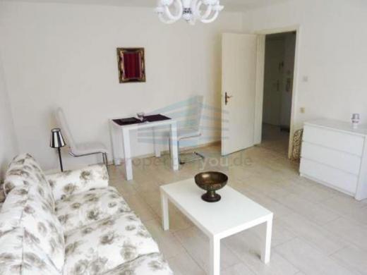 Wohnung mieten München gross 23r1n2xdhrmm