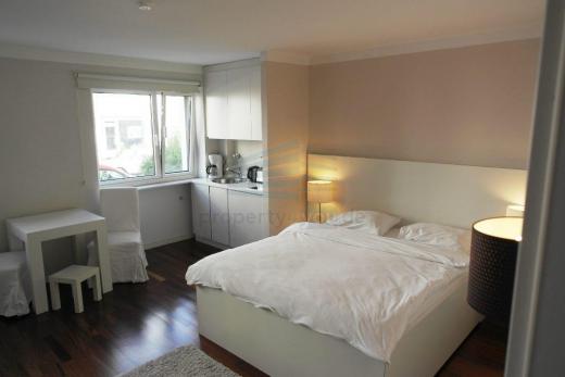 Wohnung mieten München gross 2n1oerupsz8h