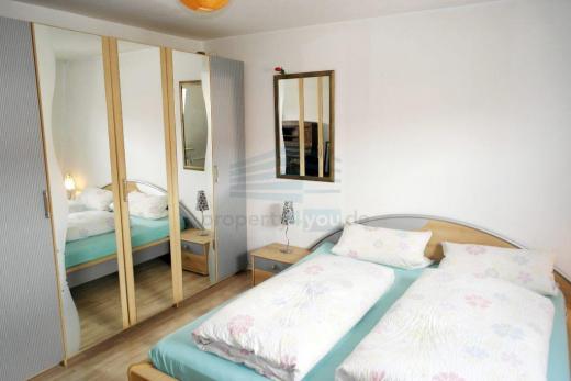 Wohnung mieten München gross 49sf76v5gnsb
