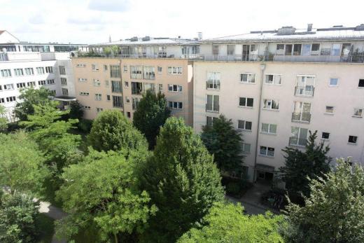 Wohnung mieten München gross 5q26t75160q5
