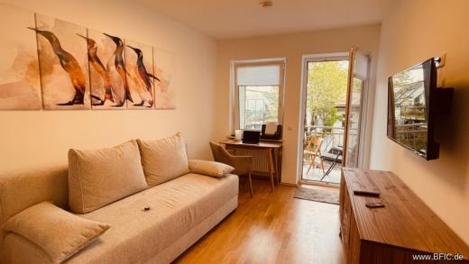 Wohnung mieten München gross 63wddsjshc6b