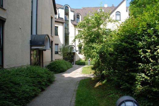 Wohnung mieten München gross 73tsue6ieooe