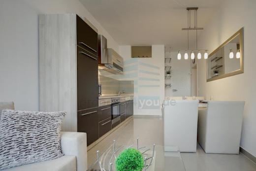 Wohnung mieten München gross 7d5aplm0qa43