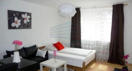 Wohnung mieten München gross 81wbiepsrm1w