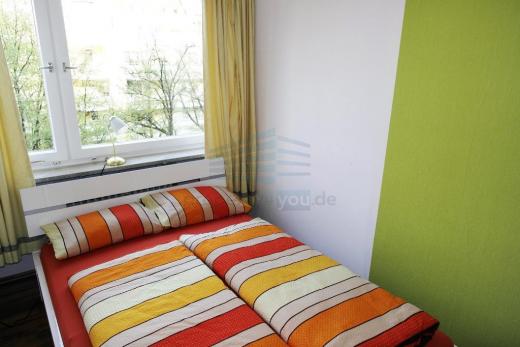 Wohnung mieten München gross 880h2wvtha52