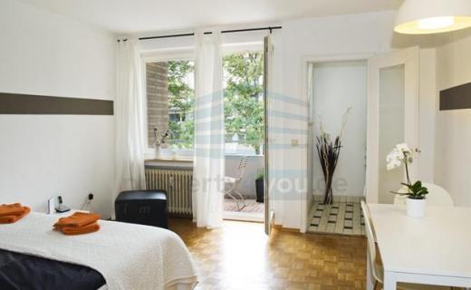 Wohnung mieten München gross 93iiv40lj8pi