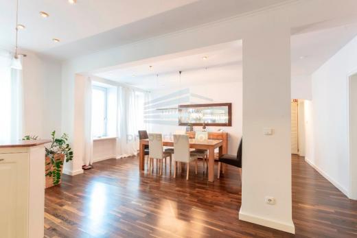 Wohnung mieten München gross 9i17k9xffvd1