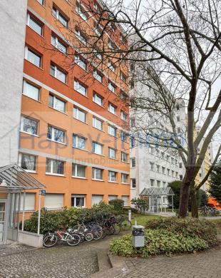 Wohnung mieten München gross 9m856xopawdw
