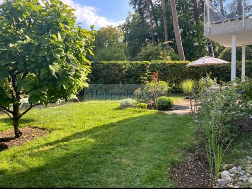 Wohnung mieten München gross djm8lb0qny4p