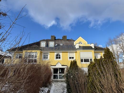 Wohnung mieten München gross dy0wzma2q1bu