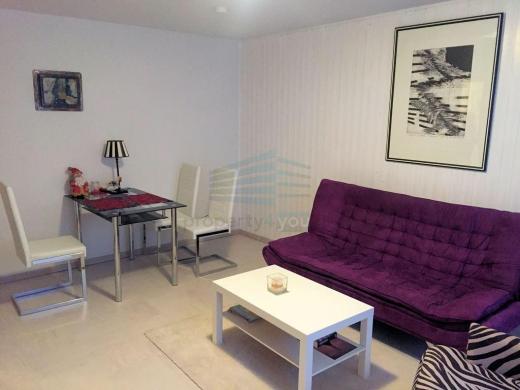 Wohnung mieten München gross g6nqvd45bfae