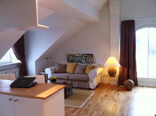 Wohnung mieten München gross hdsmbzd70o89
