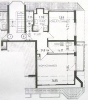 Wohnung mieten München gross jgtm9lkchnx5