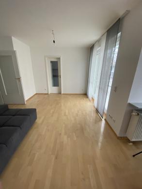 Wohnung mieten München gross kfhetqiuz1z2