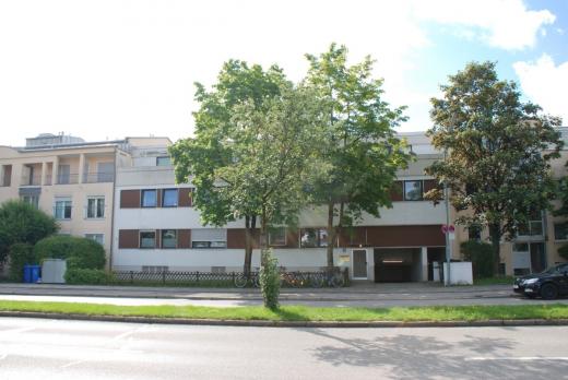 Wohnung mieten München gross lnbjiruir31h