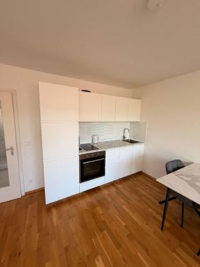 Wohnung mieten München gross lzpzk7t7nmne