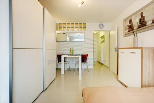 Wohnung mieten München gross muber0rt8vwy