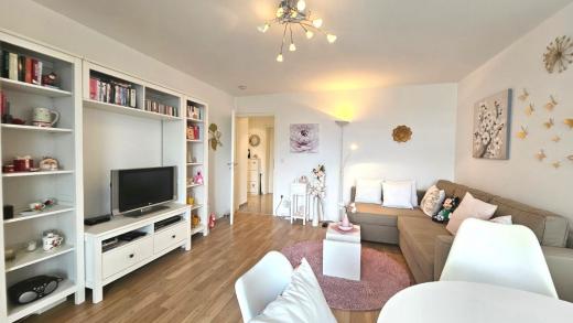 Wohnung mieten München gross n5z6rc4pq4i5