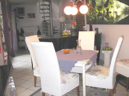 Wohnung mieten München gross o4wacm7wii01