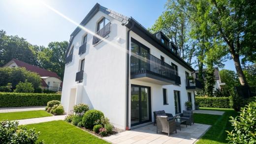 Wohnung mieten München gross pzn4fo7hgz05