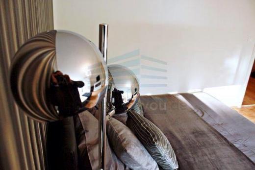 Wohnung mieten München gross qri7c1kfvmn4