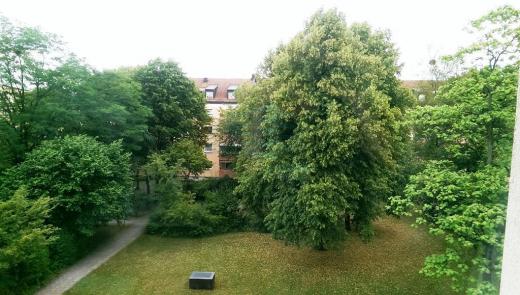 Wohnung mieten München gross rim46yj5l3sj