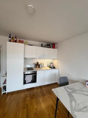 Wohnung mieten München gross se1qsmo6fnc4