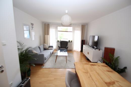 Wohnung mieten München gross t3ou6gsy7m8v