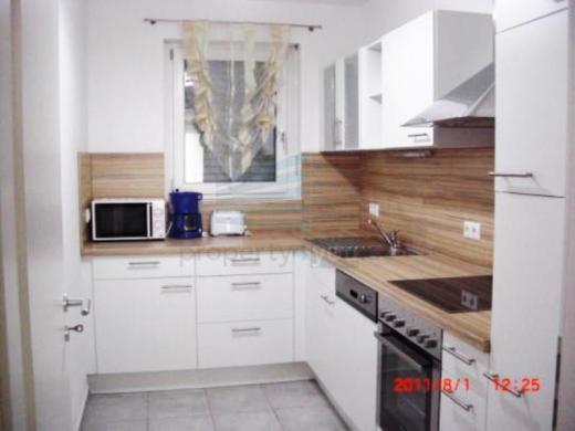 Wohnung mieten München gross u3ujnvlbpjxz