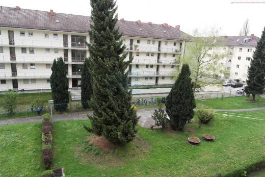 Wohnung mieten München gross vytquldkzzyq
