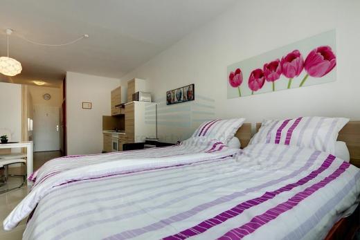 Wohnung mieten München gross w3mjl27abk8f
