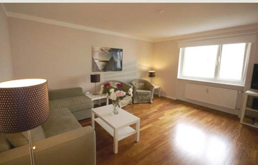 Wohnung mieten München gross wrxvamgjziqy