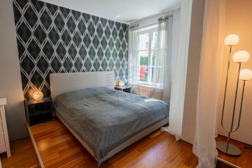 Wohnung mieten München gross xmp4yeyt6rtr