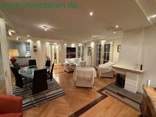 Wohnung mieten München gross yjt9rolwx53t