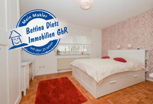 Wohnung mieten Münster (Landkreis Darmstadt-Dieburg) gross 2e89vbr5wcb1