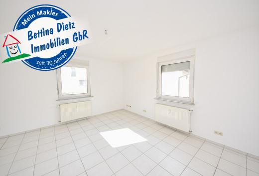 Wohnung mieten Münster (Landkreis Darmstadt-Dieburg) gross 6pg8fi8uo81f