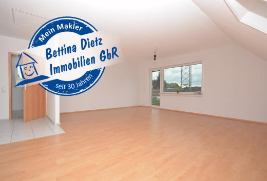 Wohnung mieten Münster (Landkreis Darmstadt-Dieburg) gross 7mmlztj2v3yc