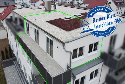 Wohnung mieten Münster (Landkreis Darmstadt-Dieburg) gross phoprckr013e