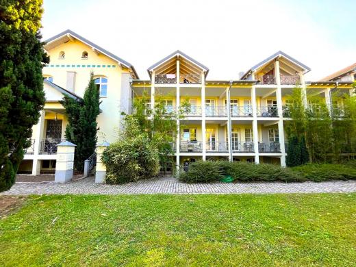 Wohnung mieten Muggensturm gross 3q8x5ydzw3j7