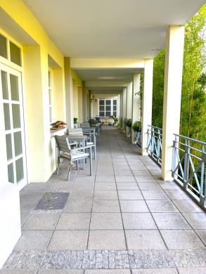 Wohnung mieten Muggensturm gross 9wqjaozix7tx