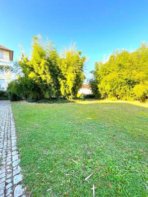 Wohnung mieten Muggensturm gross ktg79uyjyquz