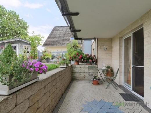 Wohnung mieten Naumburg gross nc67wzpw6m14