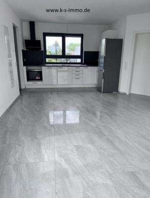 Wohnung mieten Neu-Ulm gross 85gq6ahcb972